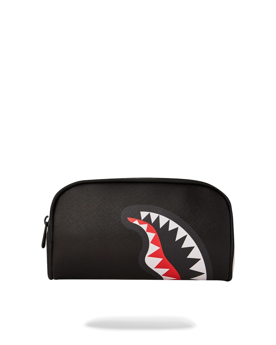 SHARK CENTRAL REFLEX PENCIL POUCH