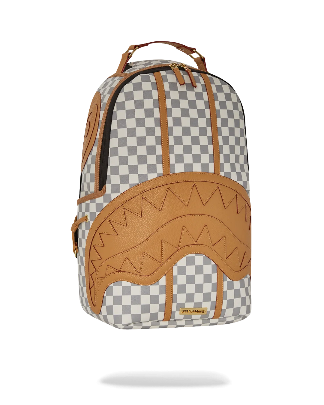 HENNY LATTE BACKPACK