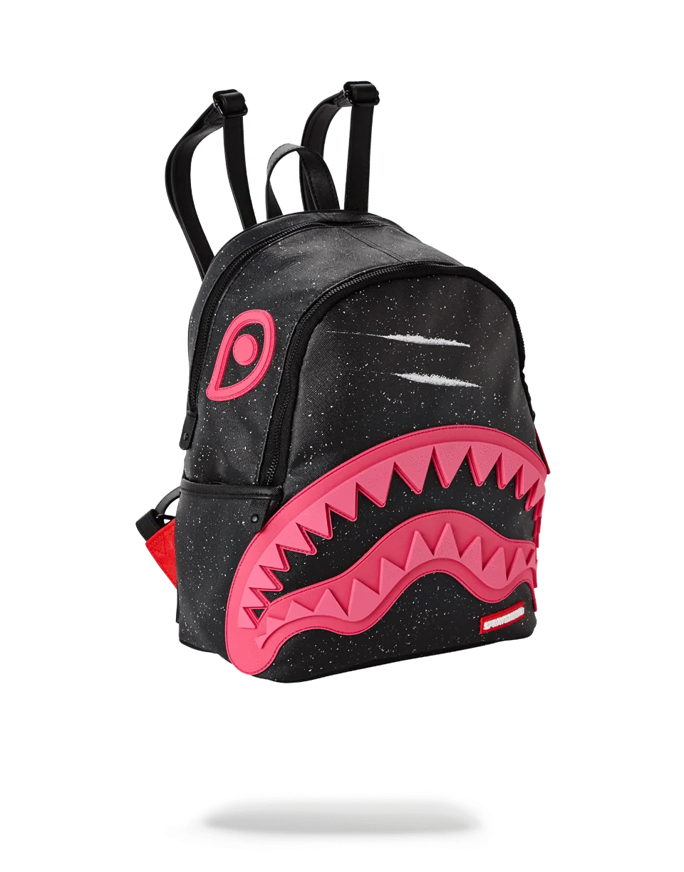 PARTY SHARK SAVAGE