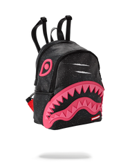 PARTY SHARK SAVAGE