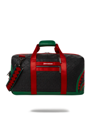 DINERO DUFFLE
