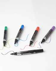 SPRAYGROUND 5-MARKERS SET