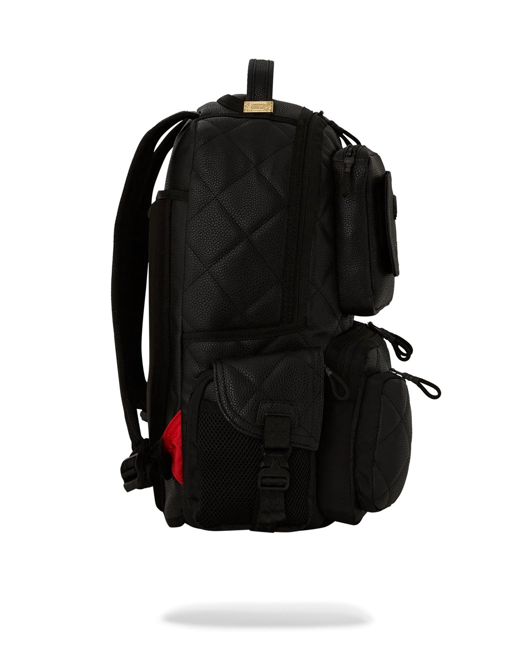 SPECIAL OPS NIGHTFLARE BACKPACK