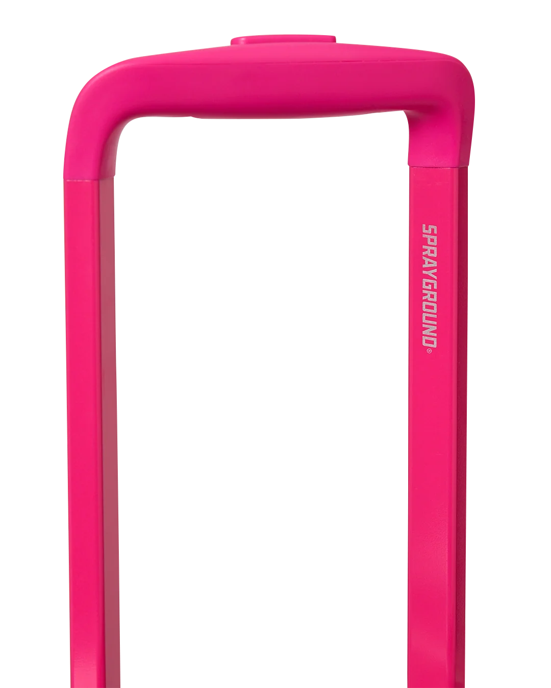 SUGAR DRIP CANDY BITE CARRY-ON LUGGAGE