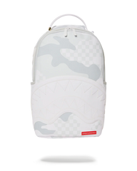 3AM LE BLANC BACKPACK (DLXV)