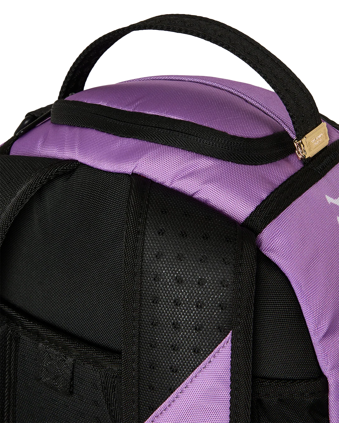 ONE PIECE - DREAM RUNNER BACKPACK