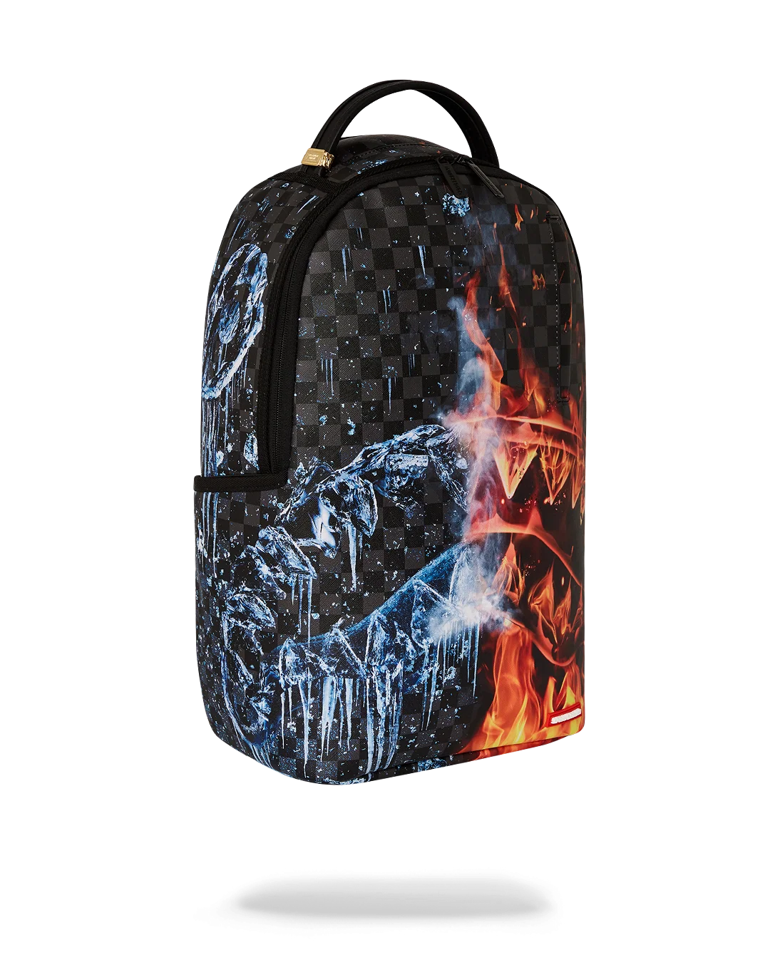 COLD HEAT DLXSV BACKPACK