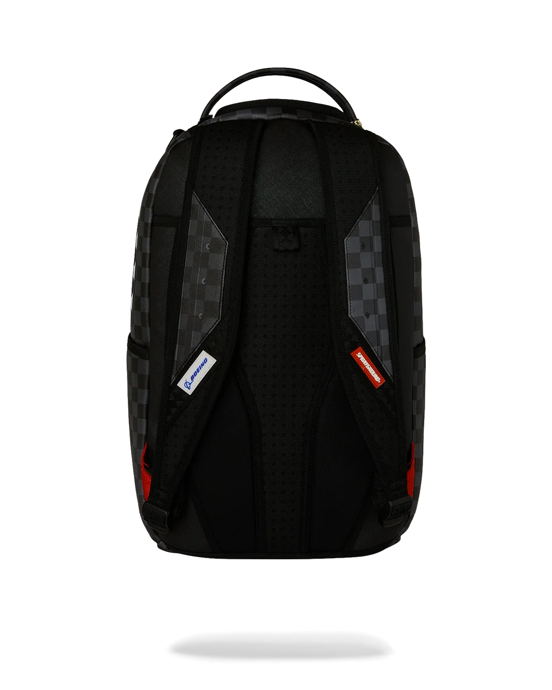 BOEING P-51 COLLAB MUSTANG BACKPACK