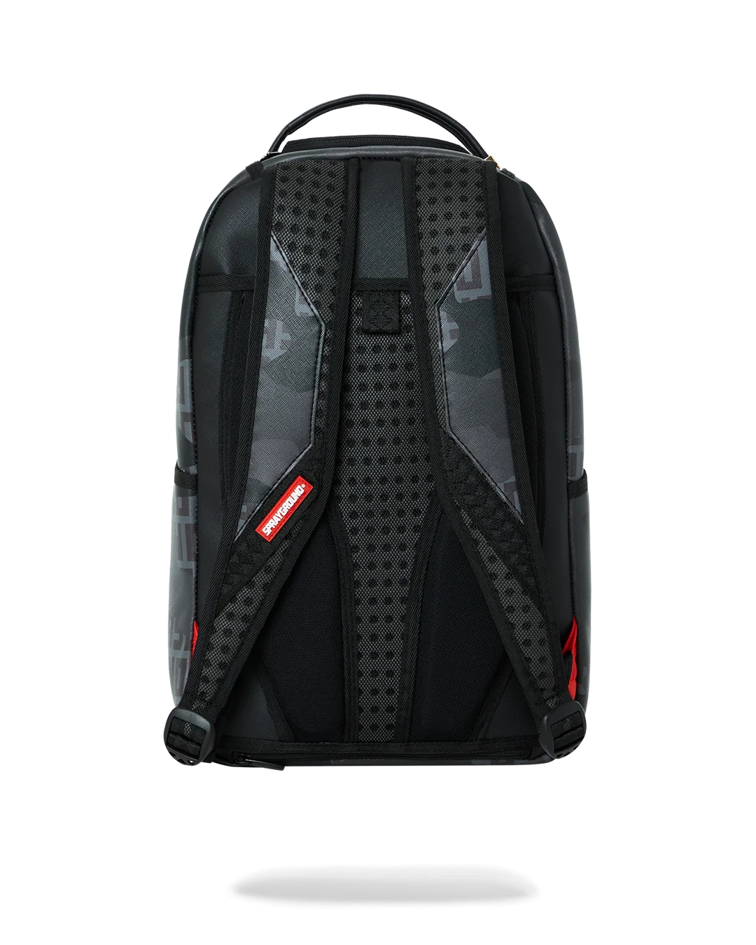 3AM INFINITI BACKPACK (DLXV)