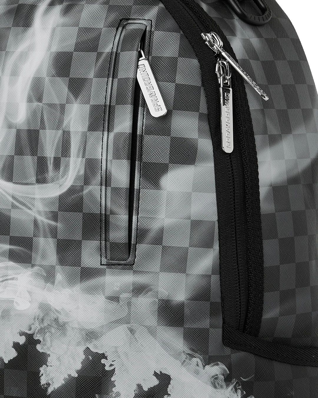 DAYDREAM BACKPACK