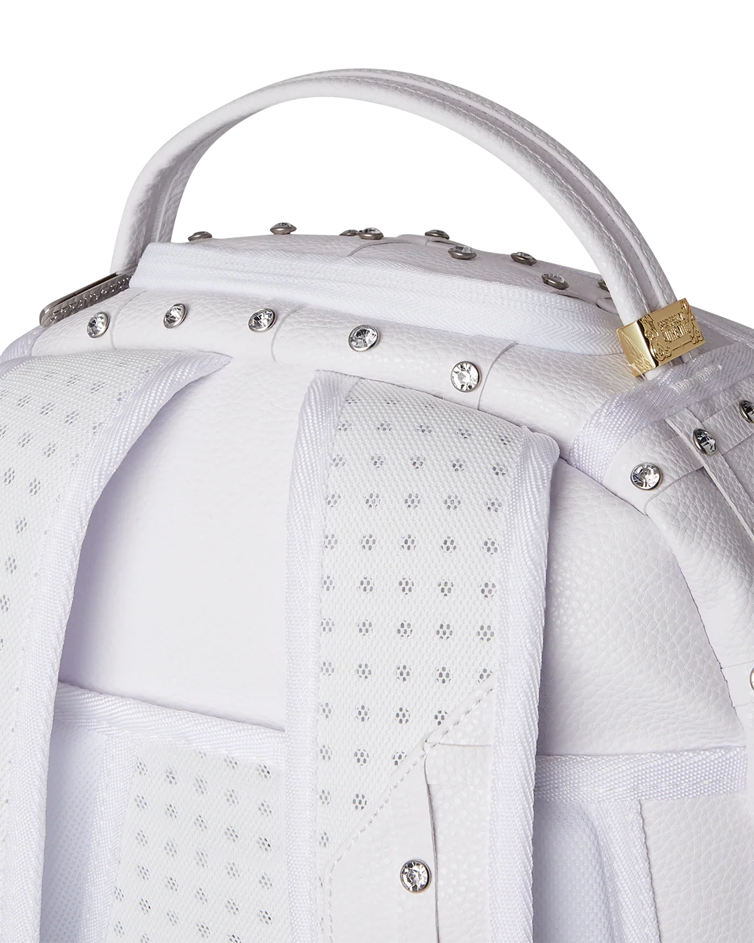 PALAIS ROYALE DLXSV BACKPACK