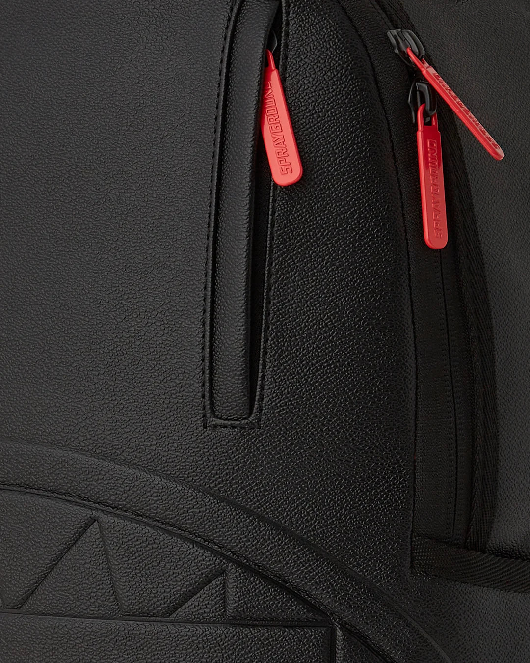 SHADOW SMASH BITE BACKPACK