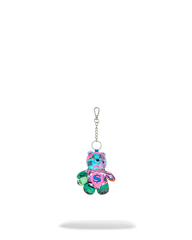 Y2K - LIL MONEY KEYCHAIN