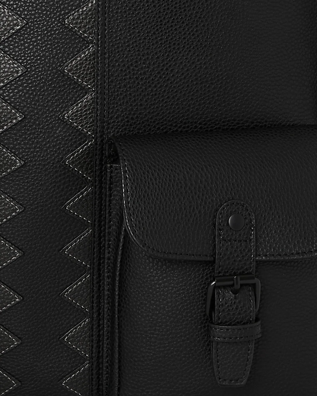 WORLD EXPLORER ENTREPRENEUR CARGO TOTE