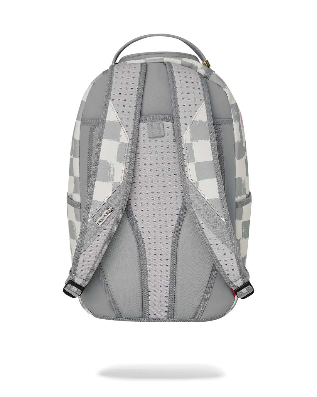 VANQUISH CREAM DLXSV BACKPACK