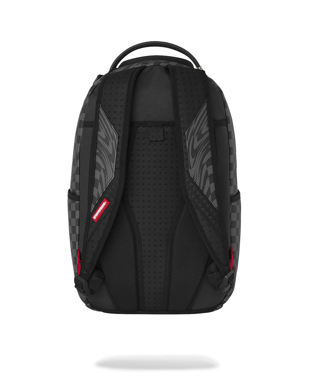 HYPNOTIC SHARK VORTEX BACKPACK