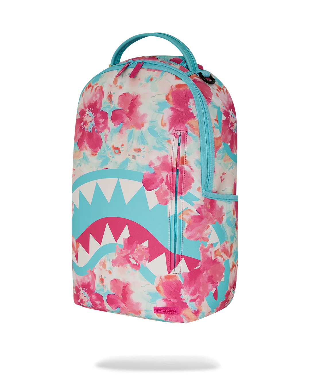 GARDEN DELIGHT BACKPACK