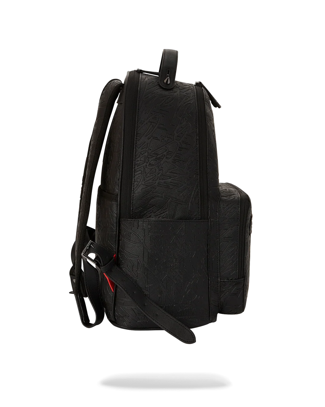 NIGHTFLIGHT G800 CARGO BACKPACK