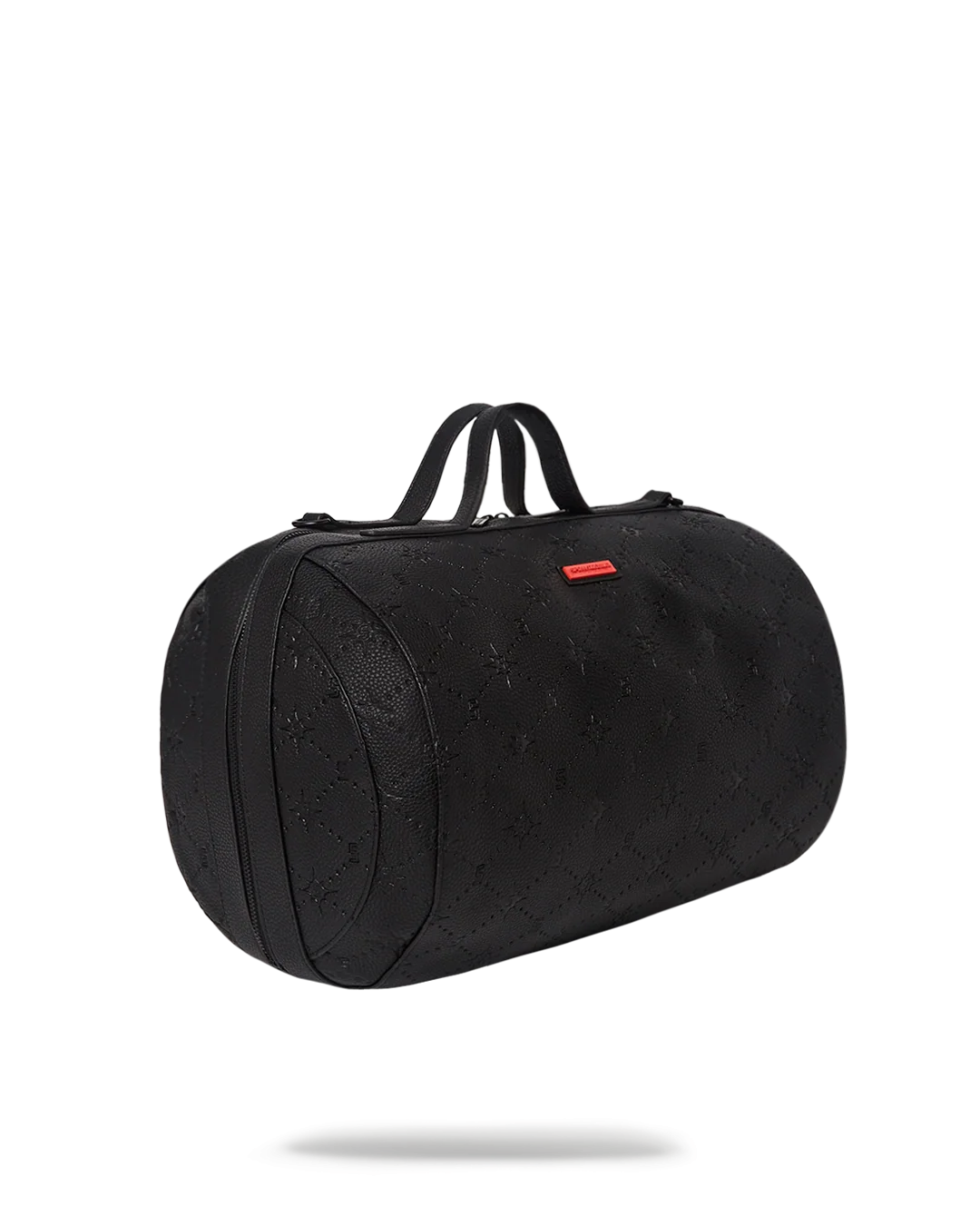 24/7 TUBE DUFFLE