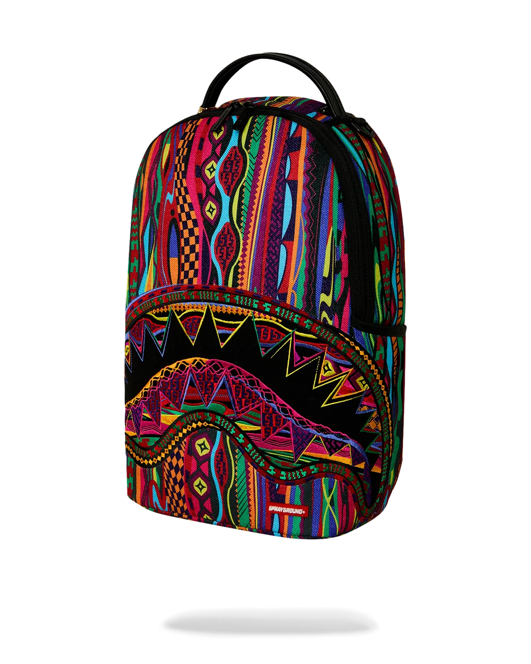 ROYAL RHYTHM BACKPACK