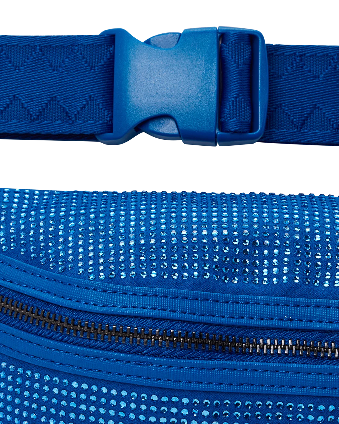 TRINITY OCEAN SAVVY CROSSBODY