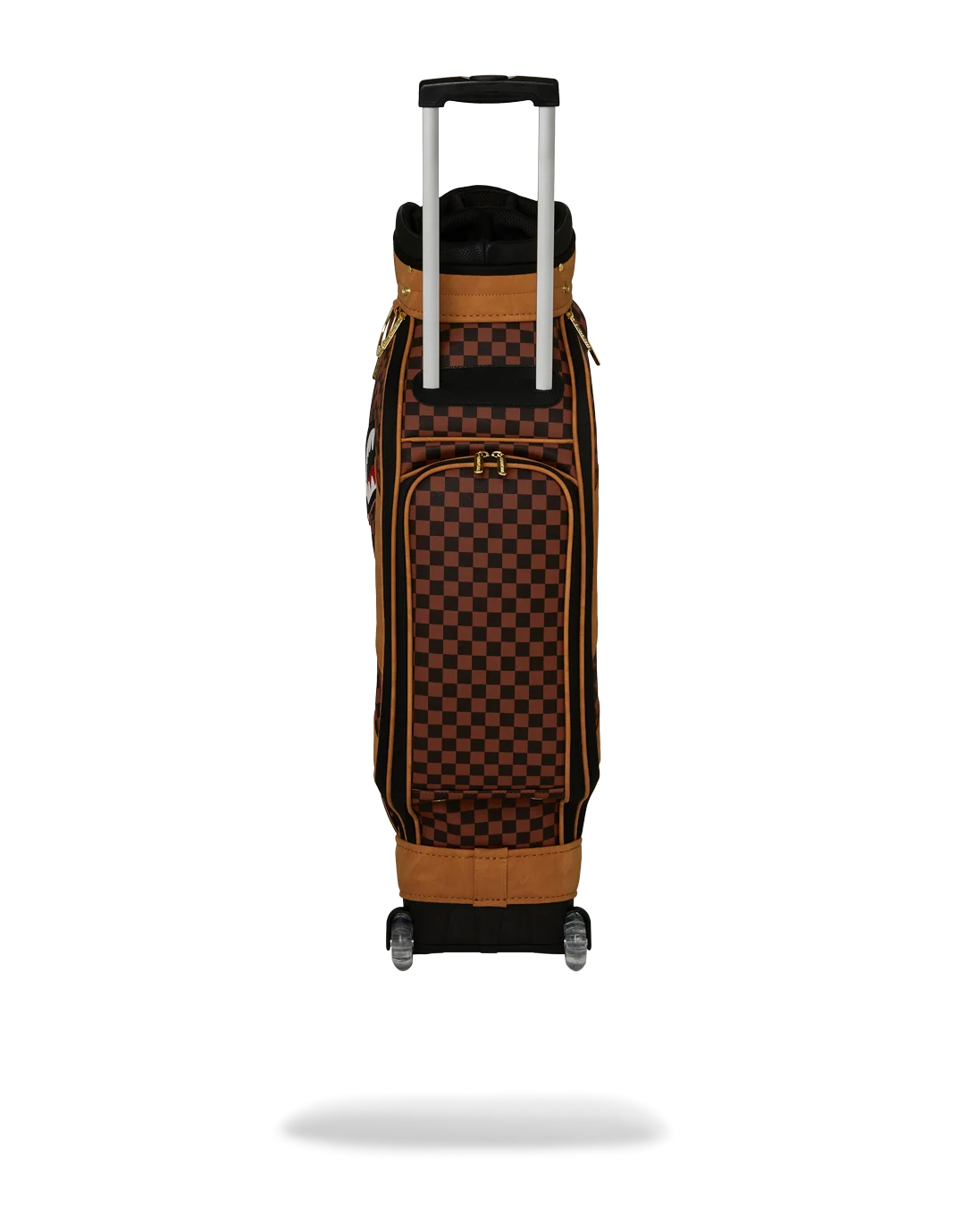 HENNYVILLE GOLF BAG
