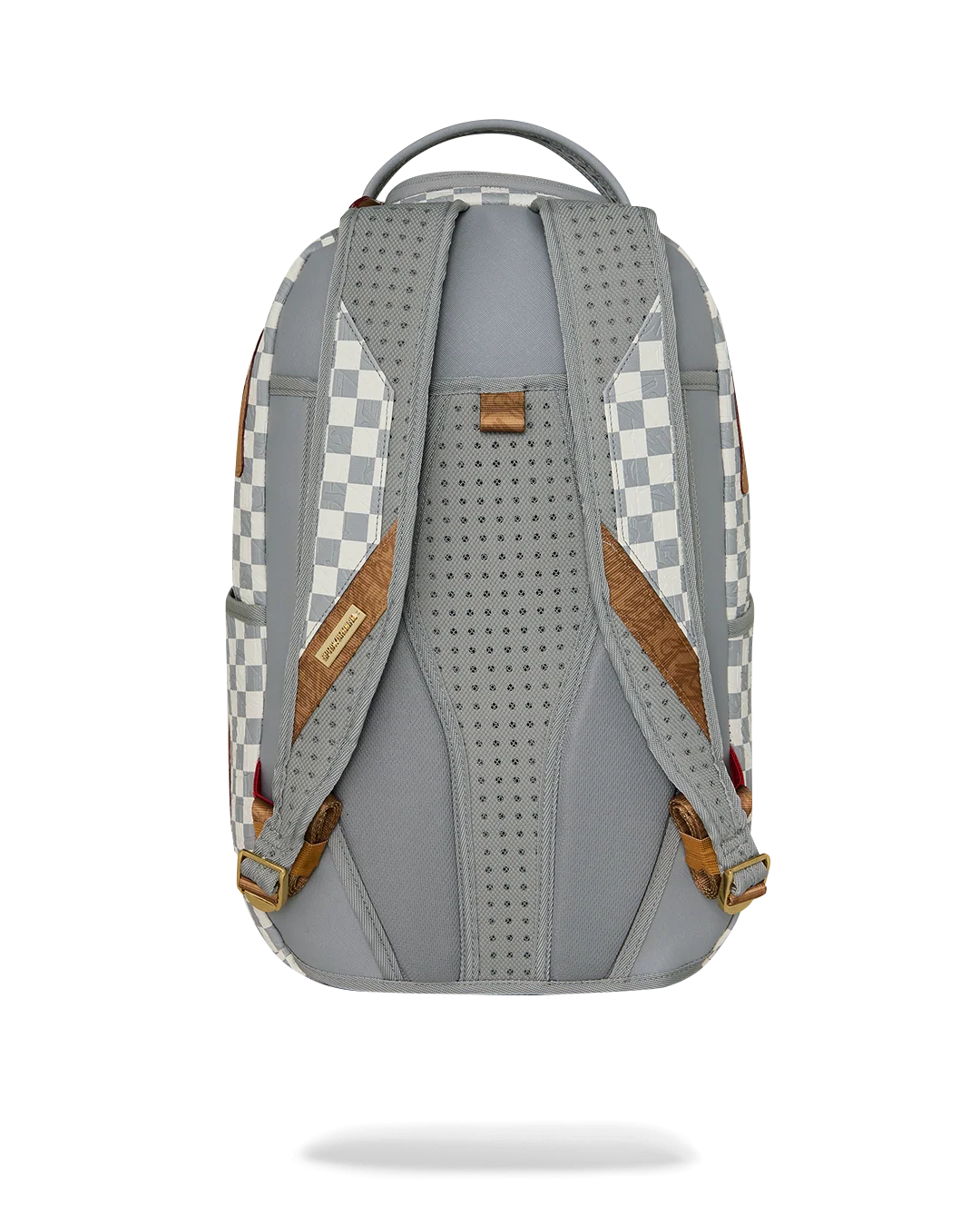 RITZ RIVIERA BACKPACK