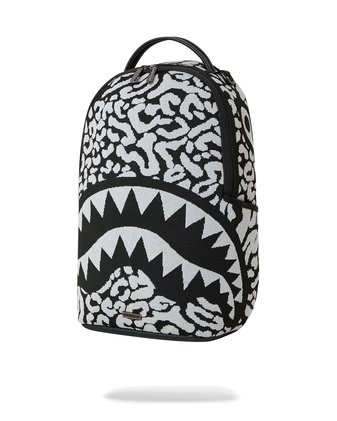 TACTILE TECHNIQUE BACKPACK