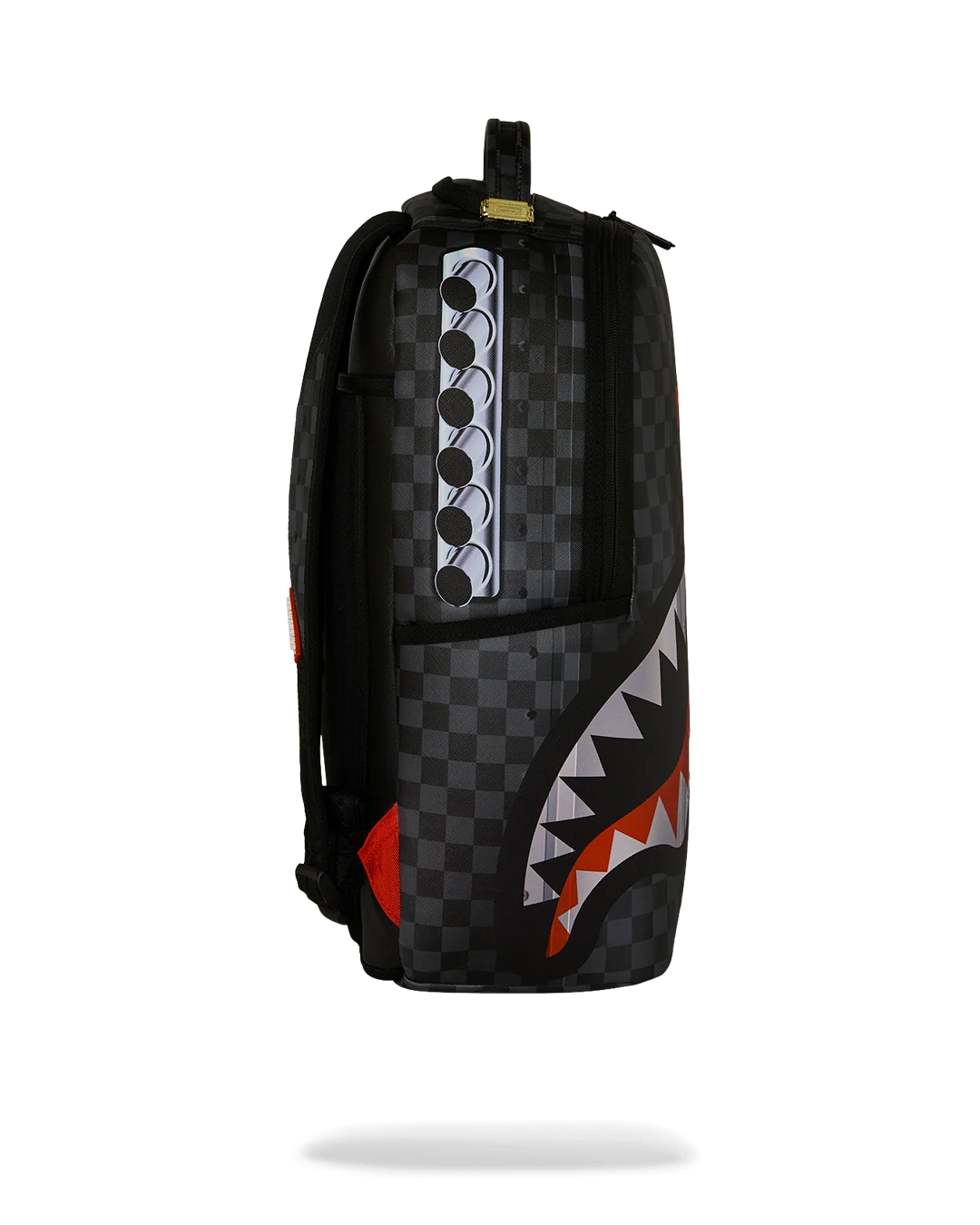 BOEING P-51 COLLAB MUSTANG BACKPACK