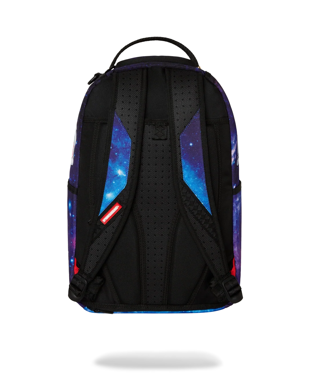 SOLAR OPPOSITES CHILLER BACKPACK