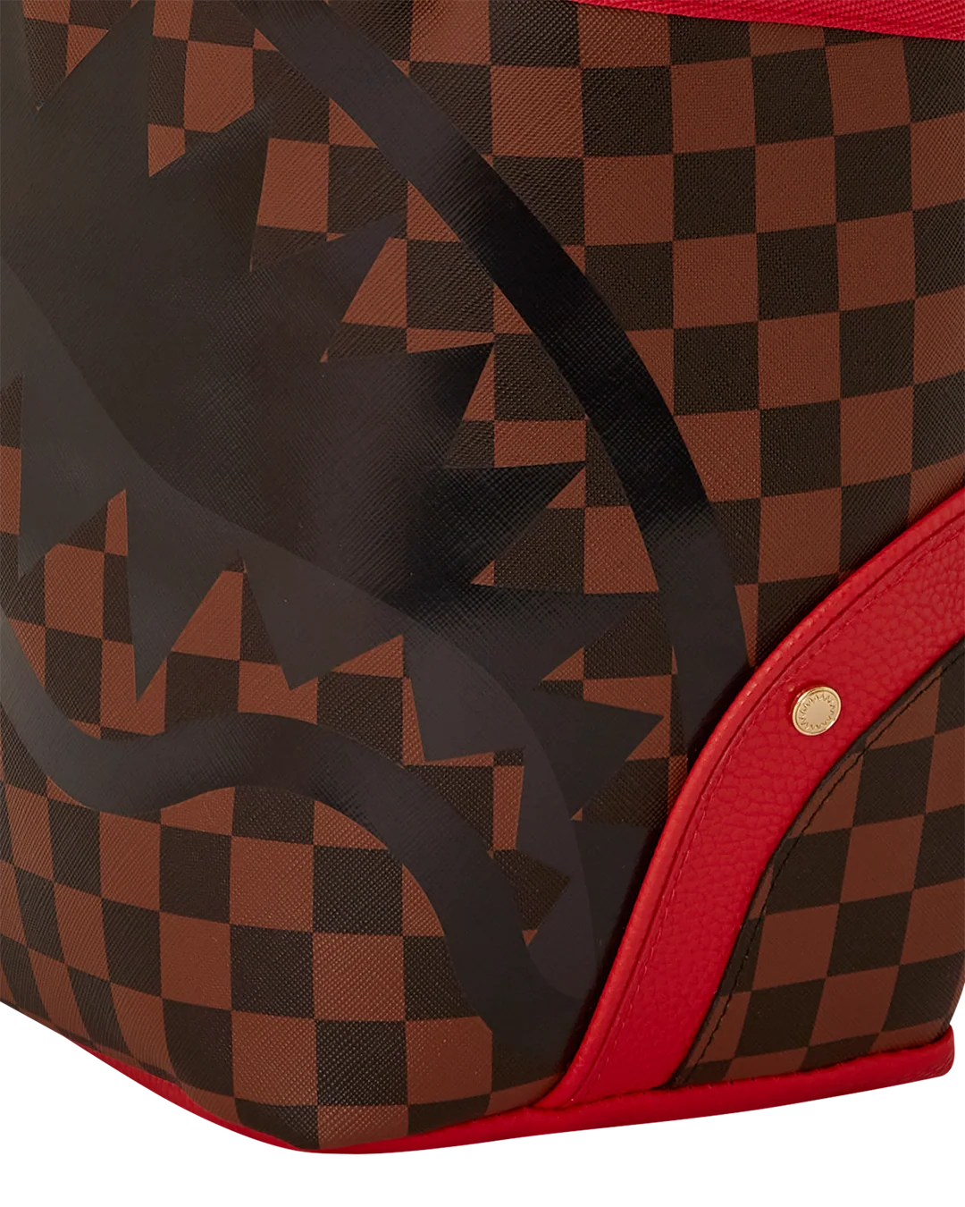 TAKEOVER THE THRONE BACKPACK