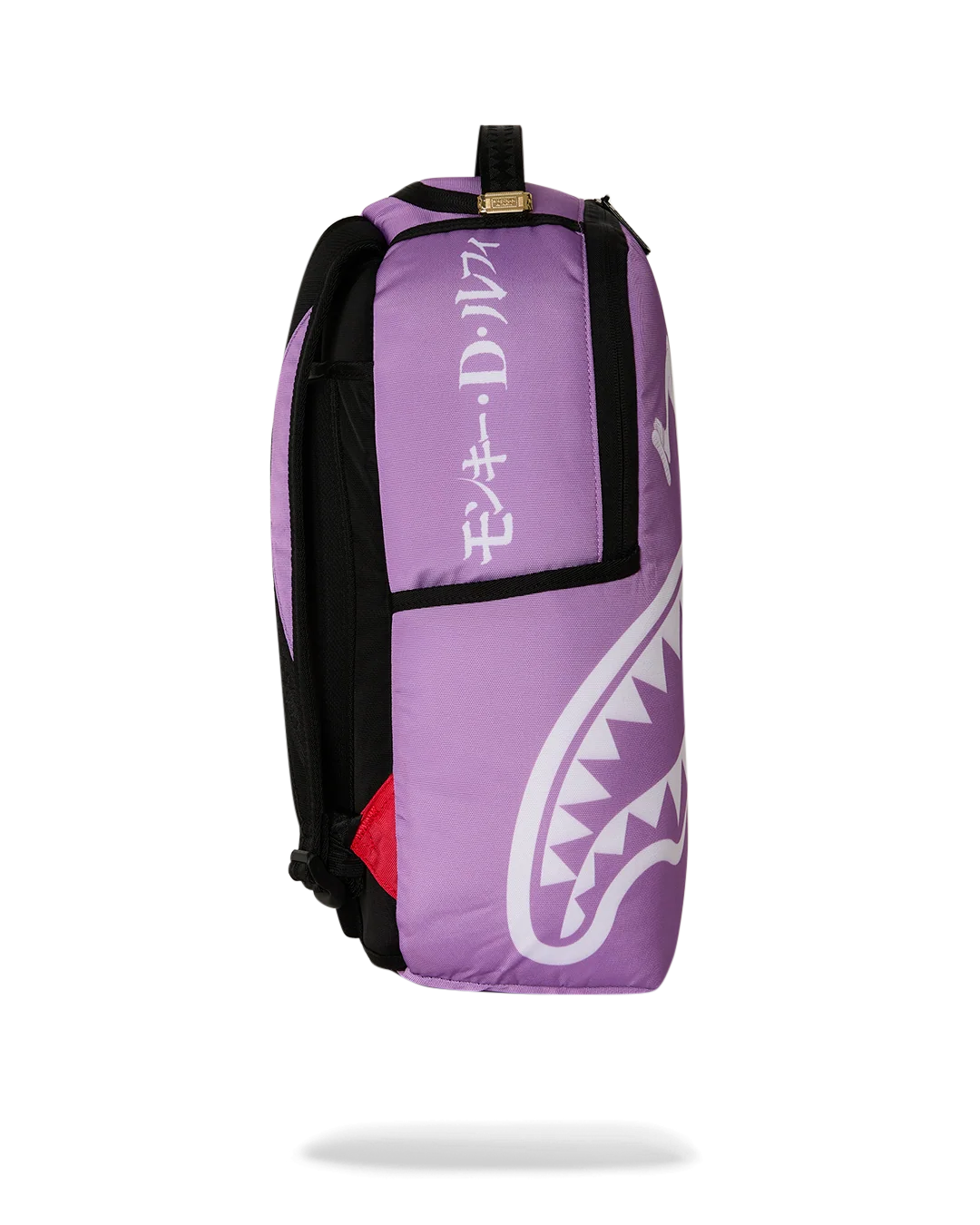 ONE PIECE - DREAM RUNNER BACKPACK