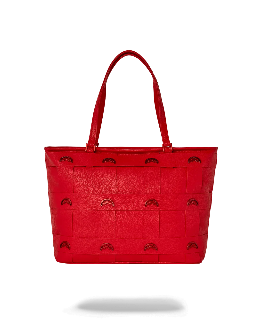 SUPER HOT FIRE CLASSIC TOTE