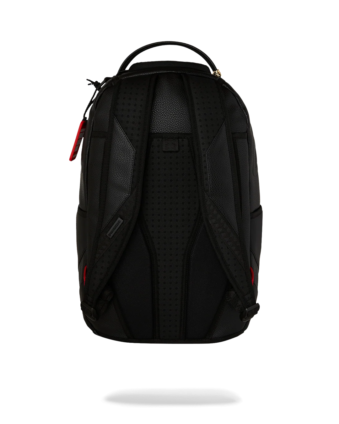 LONDON FASHION WEEK RED CARPET READY BACKPACK