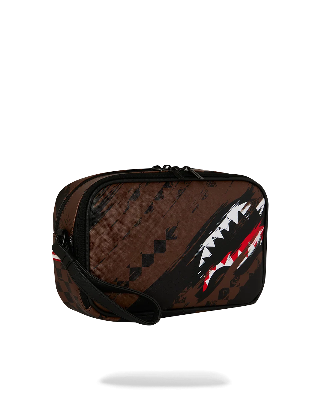 SHARKS IN PARIS NIGHT DRIFT TOILETRY BRICK