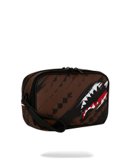 SHARKS IN PARIS NIGHT DRIFT TOILETRY BRICK