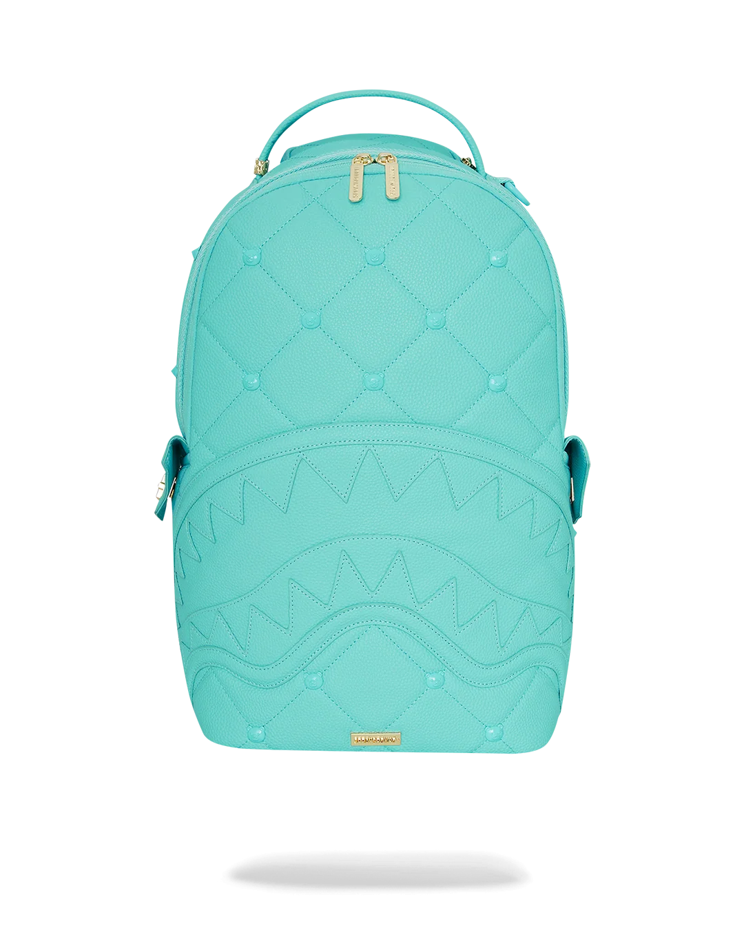 ROCOCCO BEAR DLXSV BACKPACK