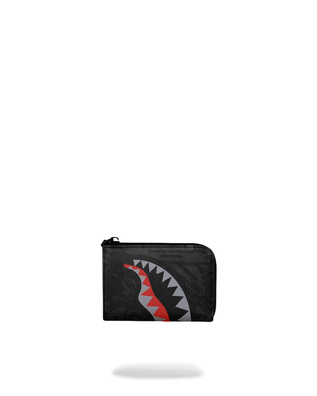 4AM ECLIPSE WALLET