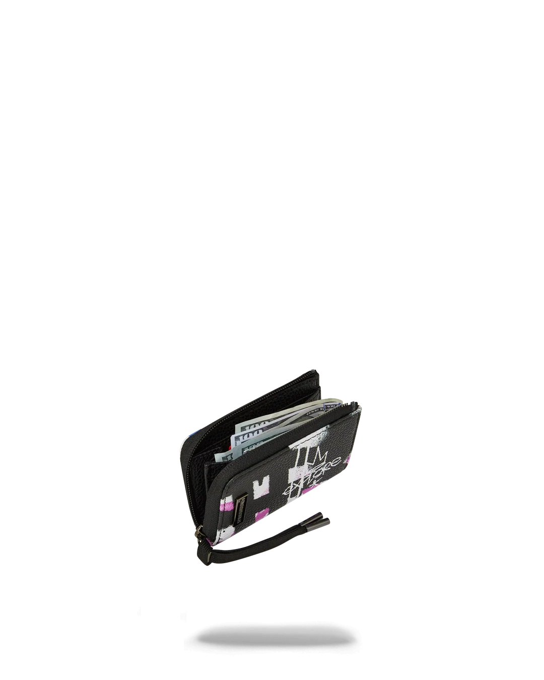 SHARK ATELIER WALLET