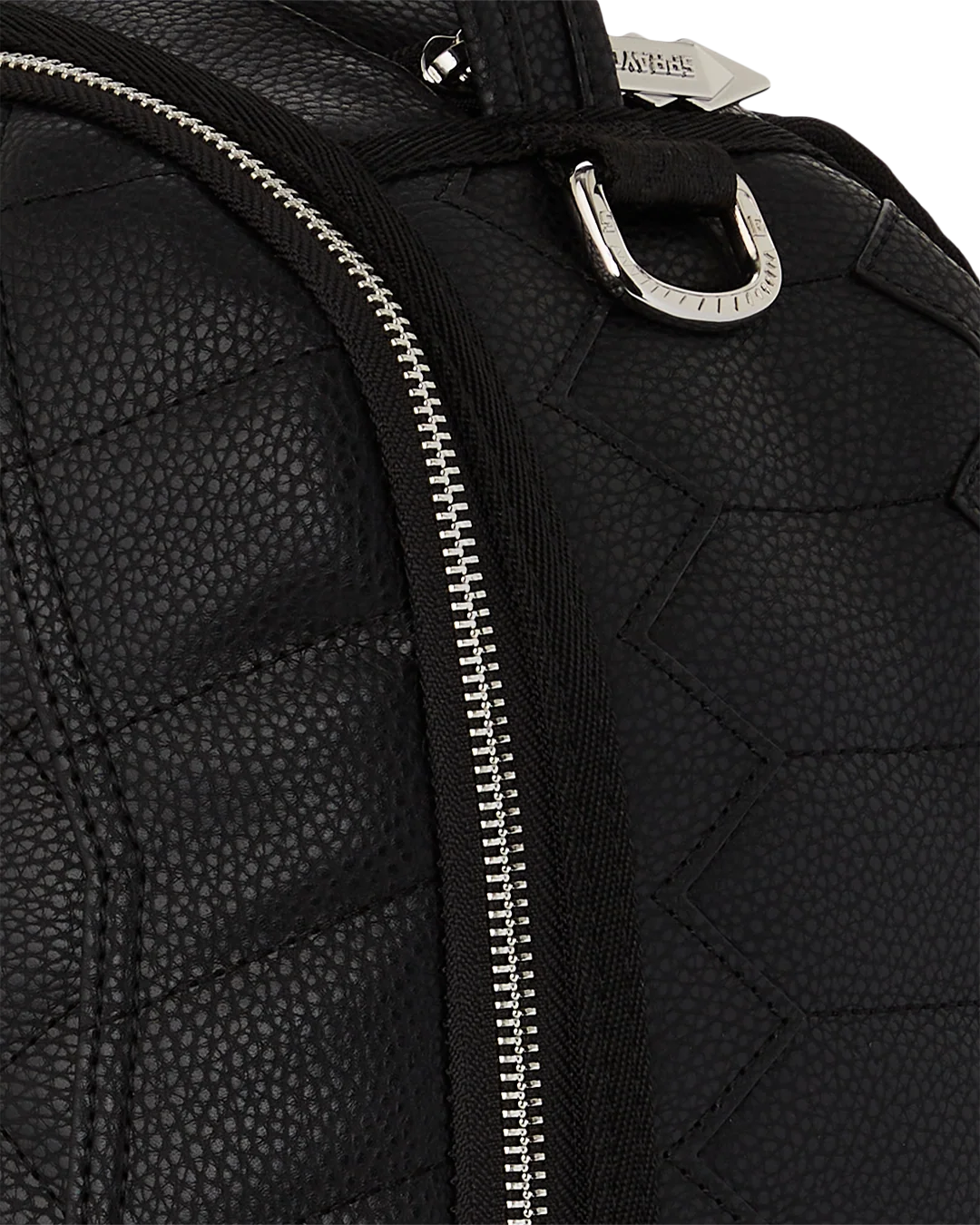 NINJA STRADA BACKPACK