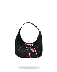 SHARK SLASH HANDBAG