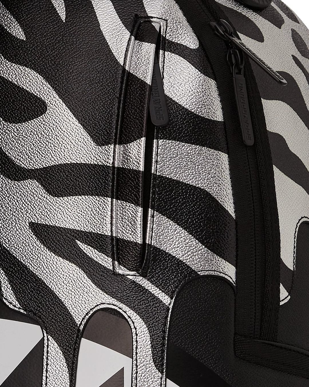 ZE SHARK PREDATOR BACKPACK