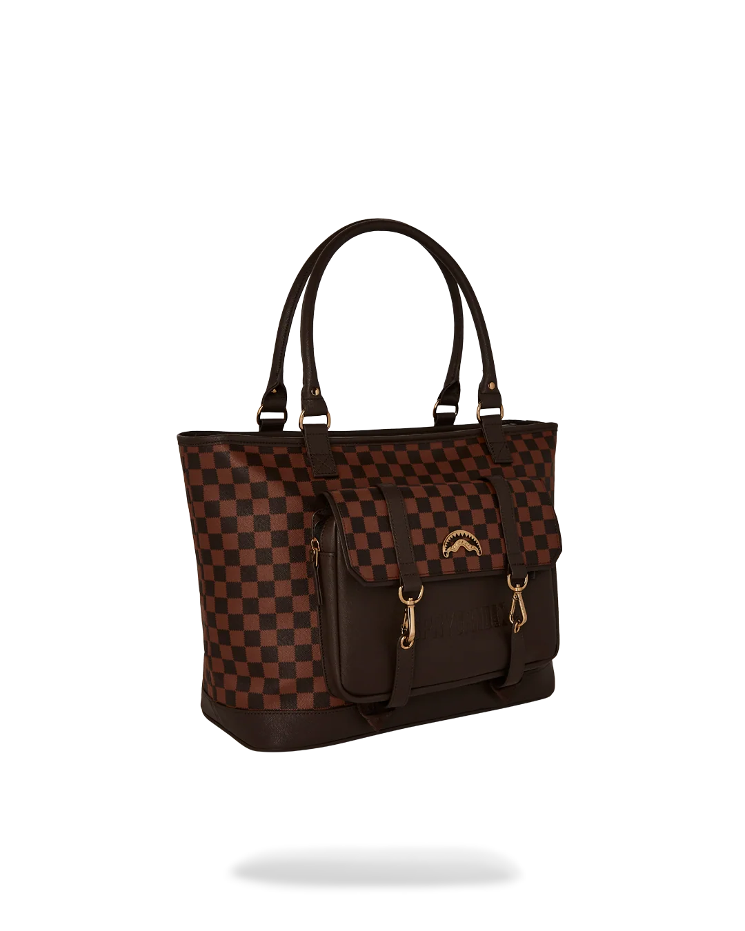SPECIAL OPS AIR CARGO TOTE