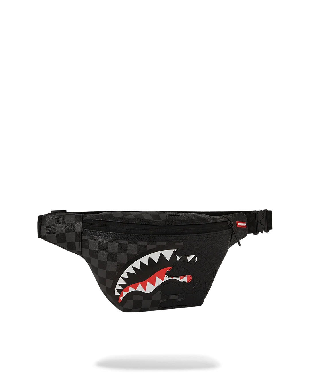 SPEED SHARK SIDE SWIPE SAVVY CROSSBODY
