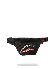 SPEED SHARK SIDE SWIPE SAVVY CROSSBODY
