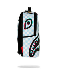 CASPER FADE AWAY BACKPACK