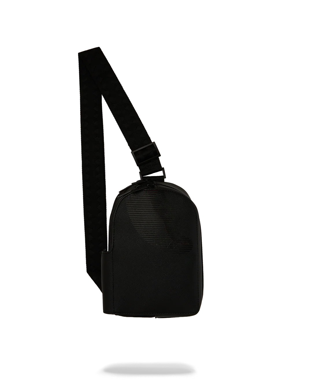 STEALTH GLIDE BACKPACK SLING