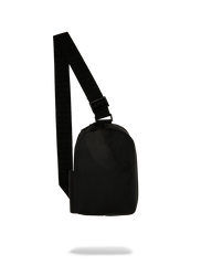STEALTH GLIDE BACKPACK SLING
