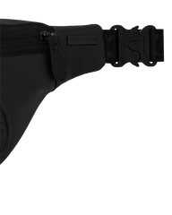 NIGHTSHARKS WORLDWIDE CROSSBODY