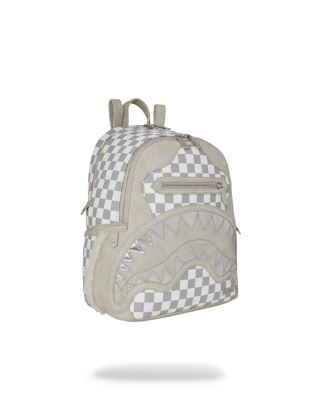 DREAMCHECK SAVAGE BACKPACK